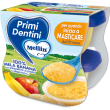 Primi dentini banana 2x100g