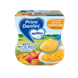 Primi dentini fr mista 2x100g