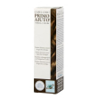 Primo aiuto capel/chic 60ml