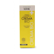 Primo conforto crema bio 50ml