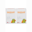 Primo fluor® 2x15 ml gocce