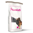 Primolatte 20kg