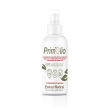 Primolio olio idratante 100ml
