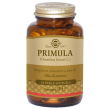 Primula 30 perle softgel