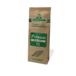 Primum dep 100g