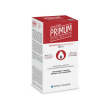 Primum depurativo minidrink pesca 15 stick da 10 ml