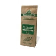 Primum dren 100g