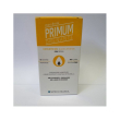 Primum drenante minidrink anan