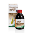 Primum sciroppo no alcool 500ml