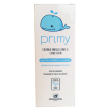 Primy crema emolliente len