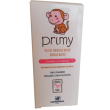 Primy olio addolcente idratante