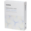 Princess hyaluronic acid mask 8 pz maschera viso