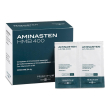 Principium aminasten 30 bustine