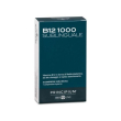 Principium b12 1000 60 compresse subl