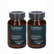 Principium® c1000mg tre-tard 2x60 pz compresse