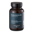 Principium calcio k d veg60 compresse