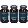 Principium collagene marino compresse bistrato 3x120 g
