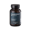 Bios line principium complesso b forte 24 capsule