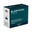 Principium elarticol forte 20 bustine da 4 g con edulcorante senza glutine