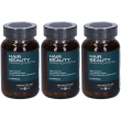 Principium hair beauty 60 compresse da 1,3 g 3x78 g