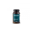 Principium magnesio completo 90 compresse
