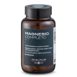 Biosline principium magnesio completo 180 compresse