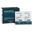 Principium magnesio completo 50+ integratore per il supporto muscolare e nervoso 32 bustine