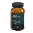 Principium - skin beauty integratore bellezza pelle confezione 60 compresse