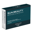 Principium sun beauty integratore 60 compresse