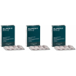 Principium super c 500 mg set da 3 3x24,2 g compresse