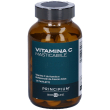 Principium vitamina c masticabili