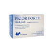 Prior forte 20stick pack