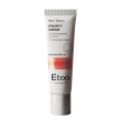 Priority cream preparatoria pre-tattoo 30 ml