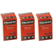 Priusfer 60 capsule 3x53,6 g