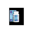 Priusvena 60 capsule