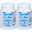 Priusvena capsule 2x60 pezzi