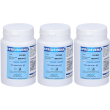 Priusvena capsule 3x60 pezzi