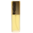 Private collection eau spr50ml