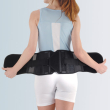 Pro action corsetto steccato l
