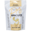 Pro anacardi frutta secca 125 g snack