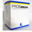 Pro b immunal 20 bustine 5g