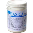 Pro basica polvere 200g