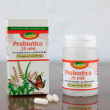 Pro-biotic 20 miliardi 30 opercoli