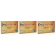Pro cognitiv set da 3 3x20 pz capsule
