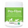 Pro-fibre therapet 500g