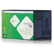 Pro gheos veg 30 bustine 5,5g