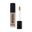 Pro light concealer n50 mesauda 4ml
