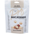 Pro macadamia frutta secca 100 g snack