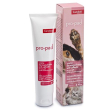 Pro-pad crema dermatologica 100ml