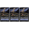 Pro plan fortiflora cane 7 buste 3x7x1 g polvere per soluzione orale